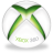 Mobile_Agent_XBox_One_[Java.UZ]
